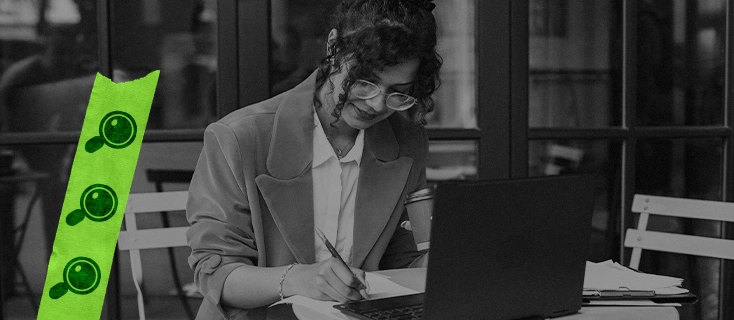 Short Review of BangBet Bonus Deals & Promotions