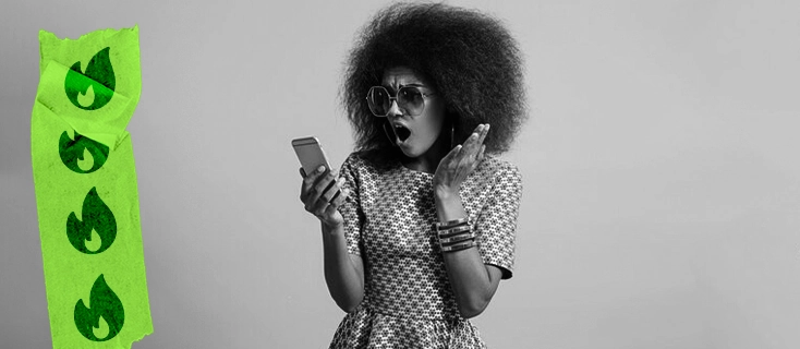 Short Review of BangBet Bonuses and Promotions