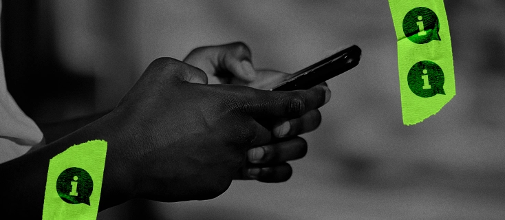 Short Review of Paripesa in Kenya