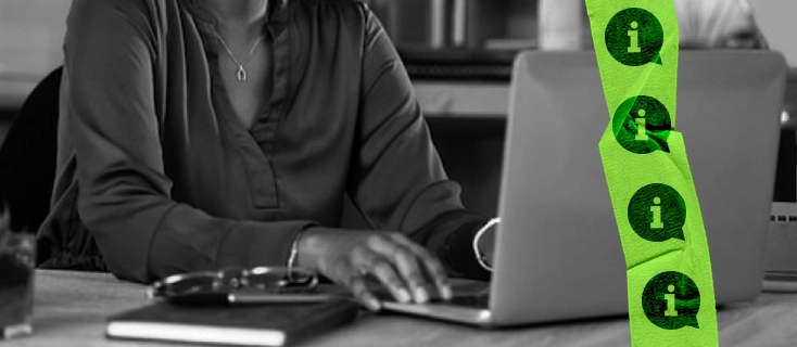 Short Review of Peripesa