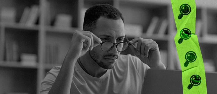 Short Review of the Stake Brand