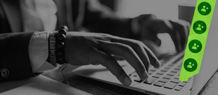 CyberBet Sign Up Offers 