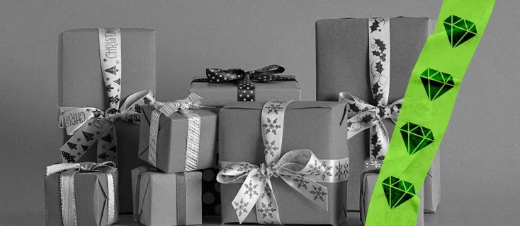 1xBet Special Casino Treats