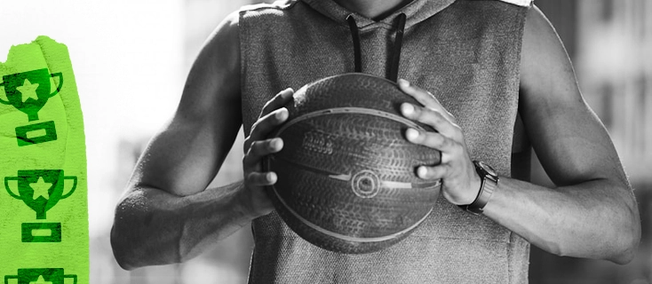 Stake Sports Betting Bonuses