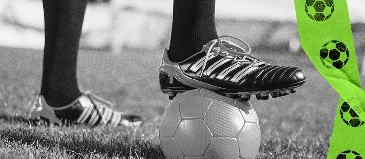 SportyBet Sports Betting Bonuses