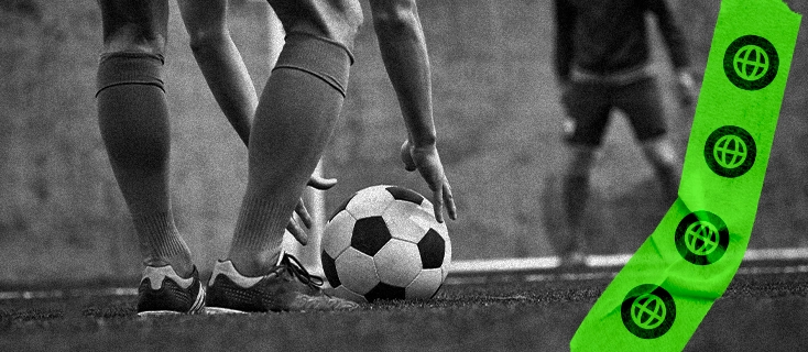 Sportsbet.io Representation of Bookmakers in Countries