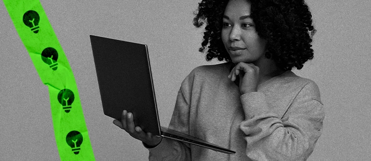 SportsBet.io Prediction Tips