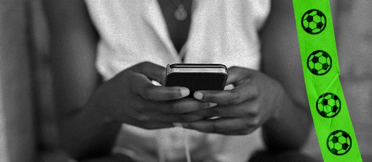 SportsBet.io Sportsbook Review