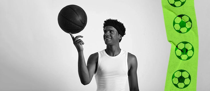 22bet Sportsbook Bonuses