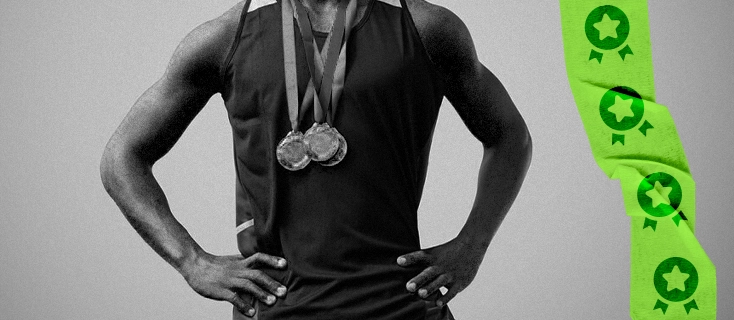 Sportsbook Helabet Bonuses