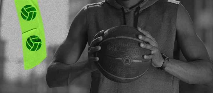 GGbet Sportsbook Review