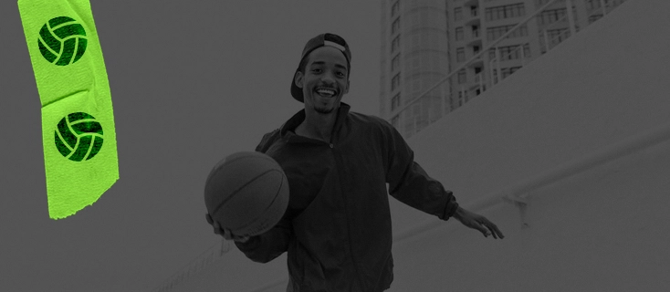 Paripesa Sportsbook Review