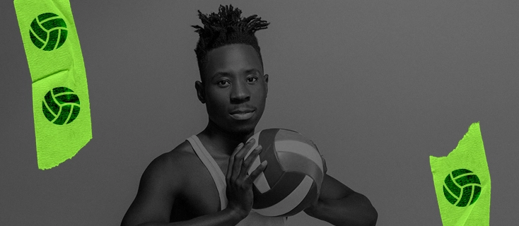 Stake Sportsbook Review 