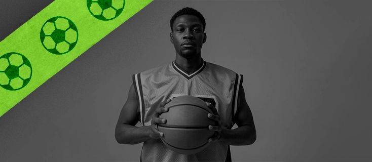 Cyberbet Sportsbook Review