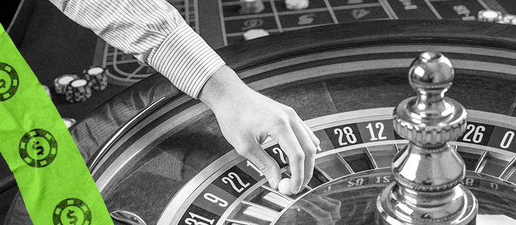 SportyBet Casino Bonuses