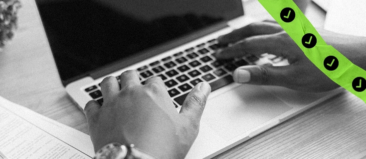 SportyBet Registration Process on the Website