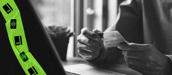 Sportybet Existing Withdrawal Methods