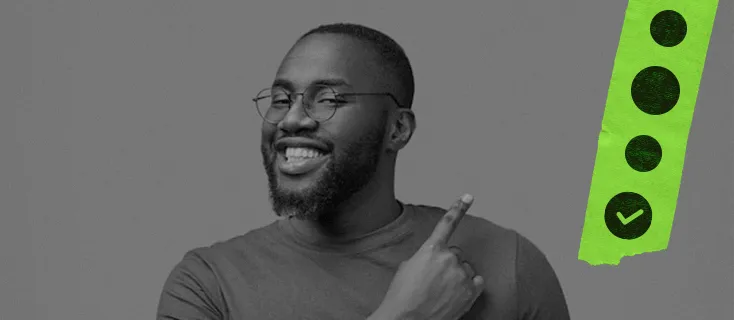 Step-by-Step Guide on BetWinner Deposit