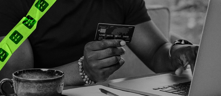 Step-by-Step Guide on Funding Stake Account