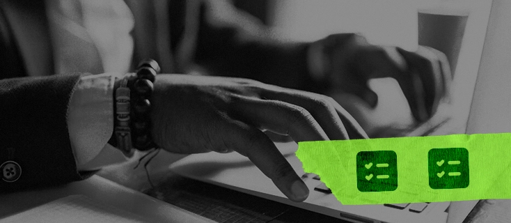 CyberBet Step-by-Step Guide on How to Deposit