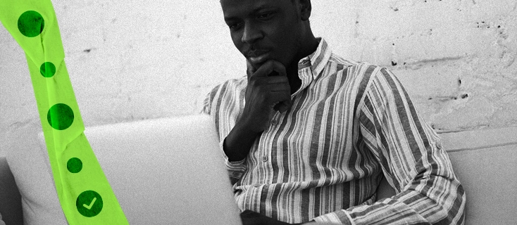 Instruction for Registration Process Playabet