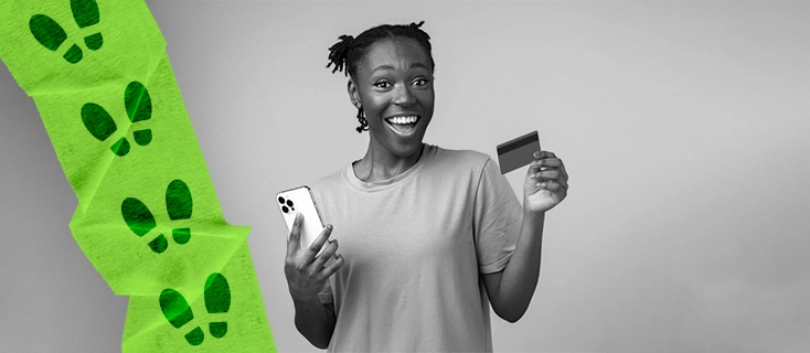 Step-by-Step Instructions for Depositing Money into Your Melbet Account