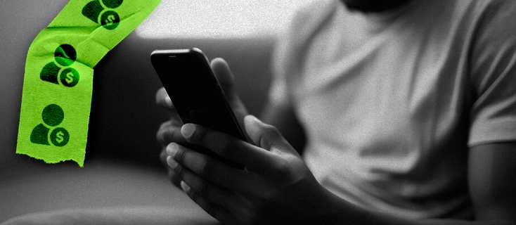 1xbet Step-by-Step Instructions for Depositing to Your Account