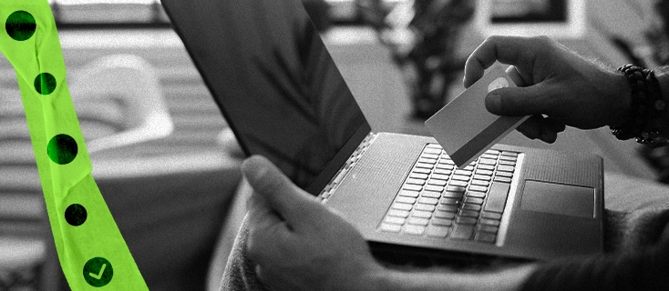 Step-by-Step Instructions for Replenishing Your Account in Betika