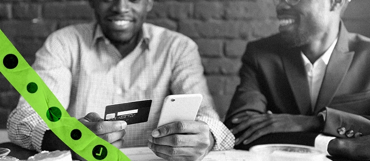 How to Fund Your MozzartBet Account