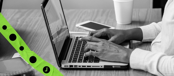 Sportybet Guides on Withdrawing