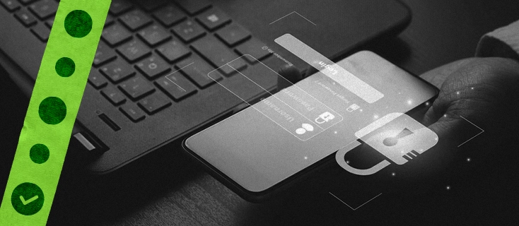 1xBet Step-by-Step Instructions to Recover Your Password