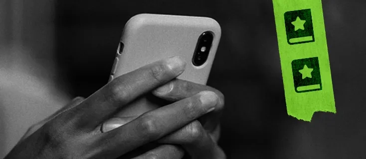 Success Stories in Other Countries 1xBet