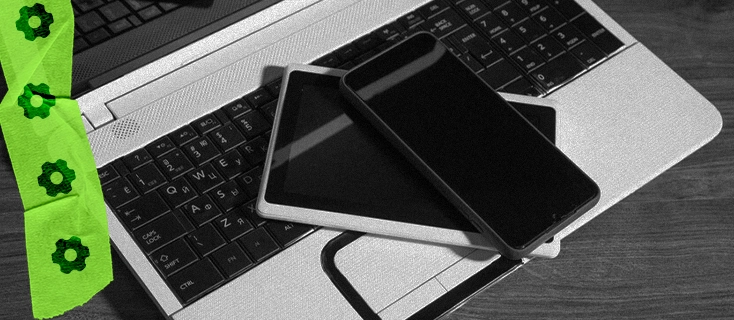 Supported Devices and Operating Systems Betway