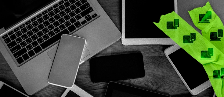 1xBet Supported Devices