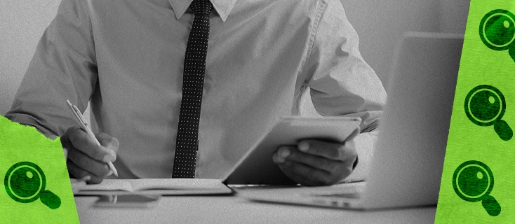 Terms and Conditions of Getting Helabet Bonuses