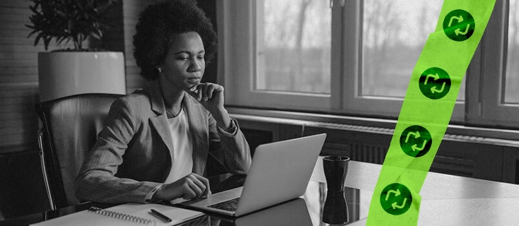 1xBet Terms and Conditions of the Minimum and Maximum Bet