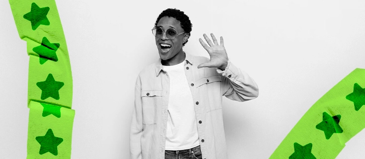 Betway The Bottom Line