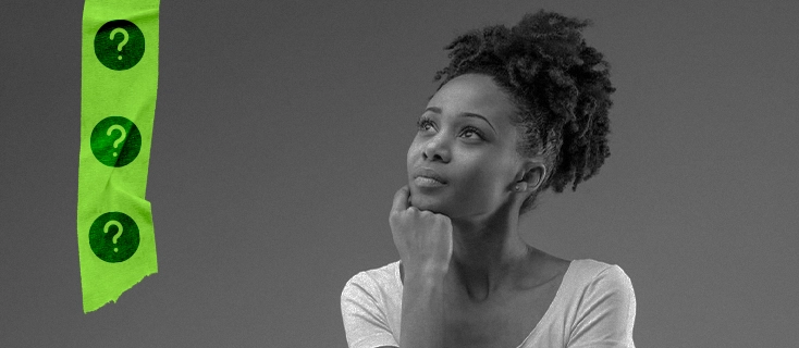 22bet Things to Do if Something Goes Wrong