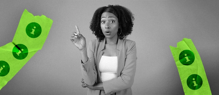 Things to Know About MelBet