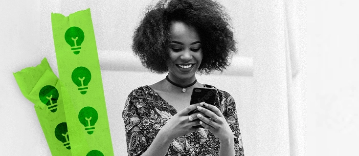 1xBet Tips and Recommendations for Checking a Betslip Code