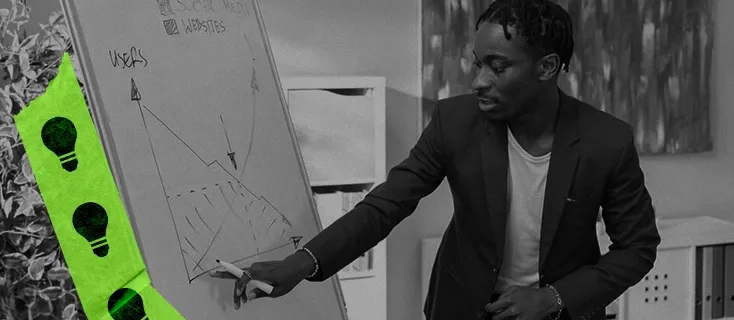 Tips and Strategies for 1xBet Casino