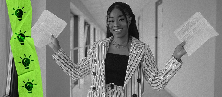 Tips and Tricks on 1xBet