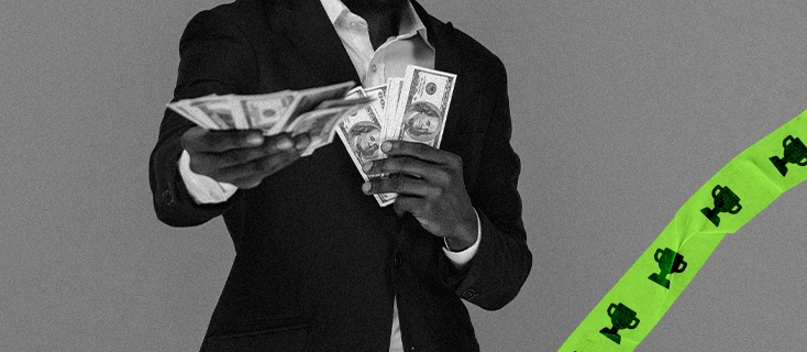 Sportybet Tips for Winning a Bet