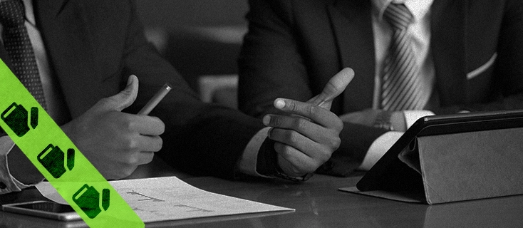 Bangbet Tips On How To Place A Bet To Win