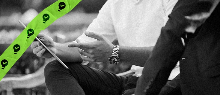 MozzartBet Prediction Tips