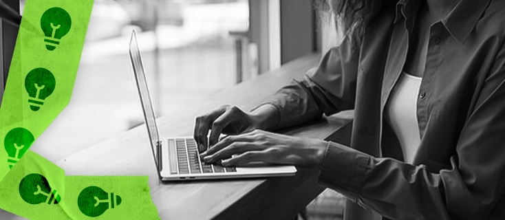 BangBet Tips on How to Place a Better Stake