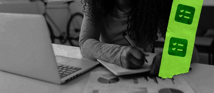 Tutorials on How to Withdraw Money from 22Bet