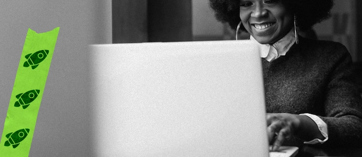 Types of Bets on Helabet