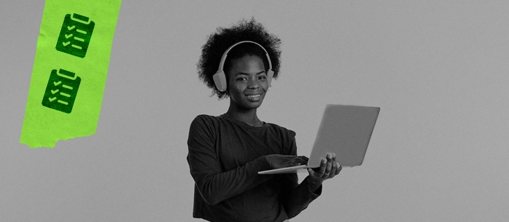 Betwinner Types of Bets