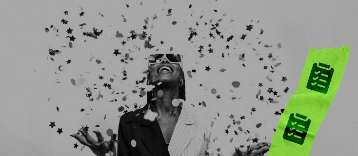 Types of BetWinner Promo Codes